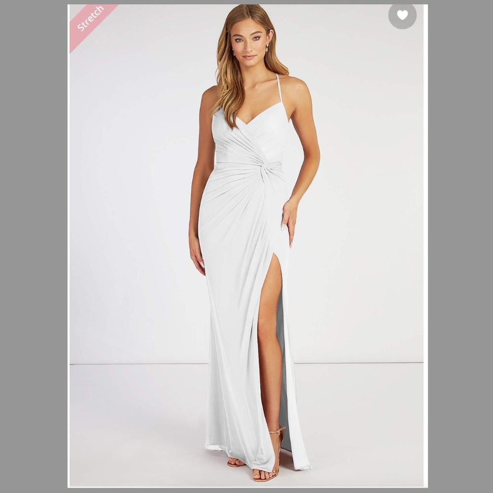 Brinda Dress